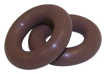 CROWN AUTO FUEL INJECTOR SEAL KIT - 4504348
