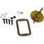 CROWN AUTO VACUUM MOTOR KIT - 4506116