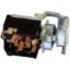 CROWN AUTO HEADLAMP SWTCH CHEROK - 4565320