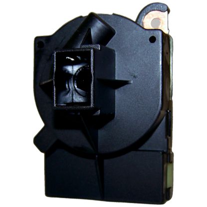 CROWN AUTO IGNIT LOCK SWTCH - 4565326