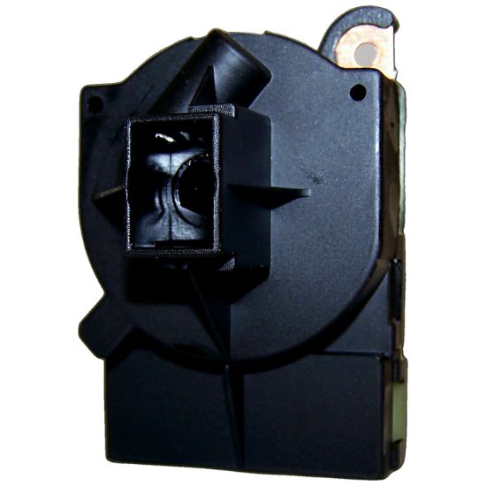 CROWN AUTO IGNIT LOCK SWTCH - 4565326