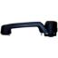 CROWN AUTO OUTER DOOR HNDLE - 4589164AF