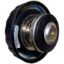 CROWN AUTO COOLANT BOTTLE CAP - 4596198