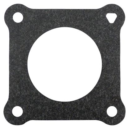 CROWN AUTO GASKET  EXHAUST - 4616671AC