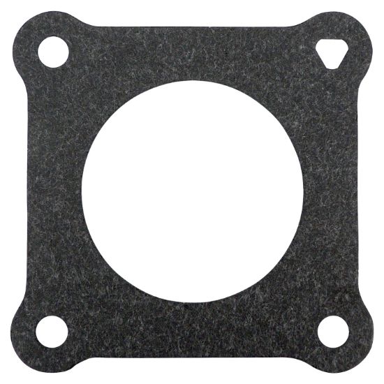 CROWN AUTO GASKET  EXHAUST - 4616671AC
