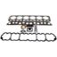 CROWN AUTO UPPER GSKT SET - 4636982AD