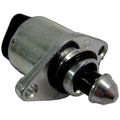CROWN AUTO IDLE SPEED MOTOR - 4637071