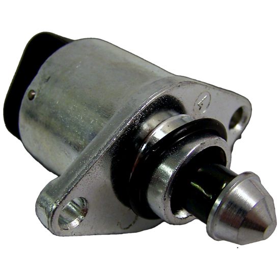 CROWN AUTO IDLE SPEED MOTOR - 4637071