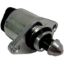 CROWN AUTO IDLE SPEED MOTOR - 4637071