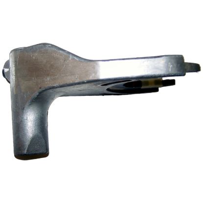 CROWN AUTO RANGE SHIFT FORK - 4638913