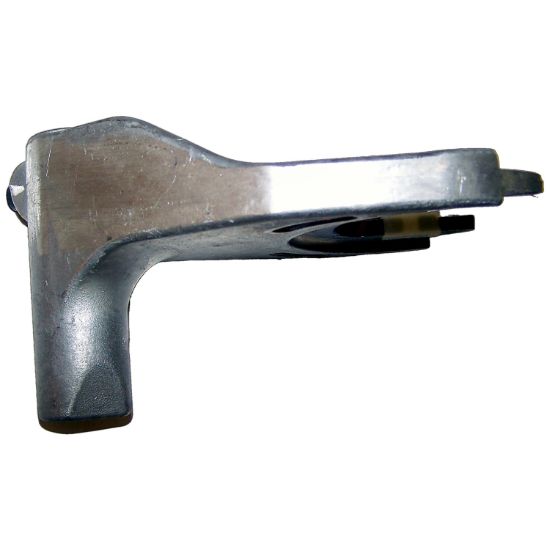 CROWN AUTO RANGE SHIFT FORK - 4638913