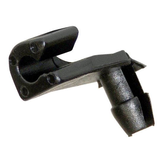 CROWN AUTO DOOR LOCK ROD CLIP - 4658677
