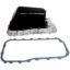CROWN AUTO ENGINE OIL PAN KIT - 4666153K
