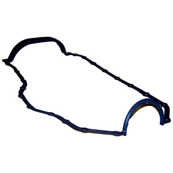 CROWN AUTO OIL PAN GSKT SET - 4713021