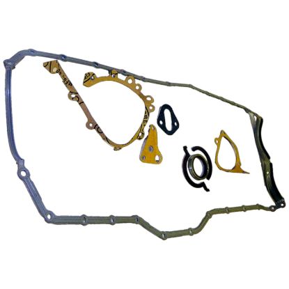 CROWN AUTO LOWR GSKT SET - 4713221