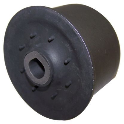 CROWN AUTO REAR CTRL ARM BUSH - 4721356AA