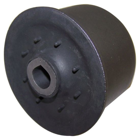 CROWN AUTO REAR CTRL ARM BUSH - 4721356AA