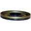 CROWN AUTO OUTPUT OIL SEAL - 4741118