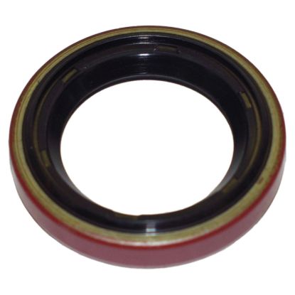 CROWN AUTO MAINDRIVE GEAR SEAL - 4741296