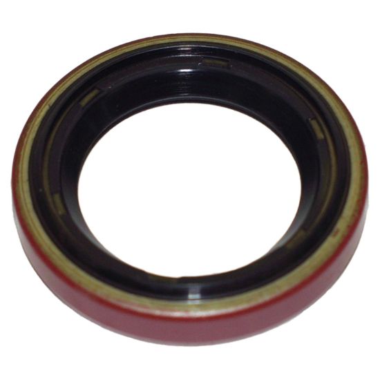 CROWN AUTO MAINDRIVE GEAR SEAL - 4741296