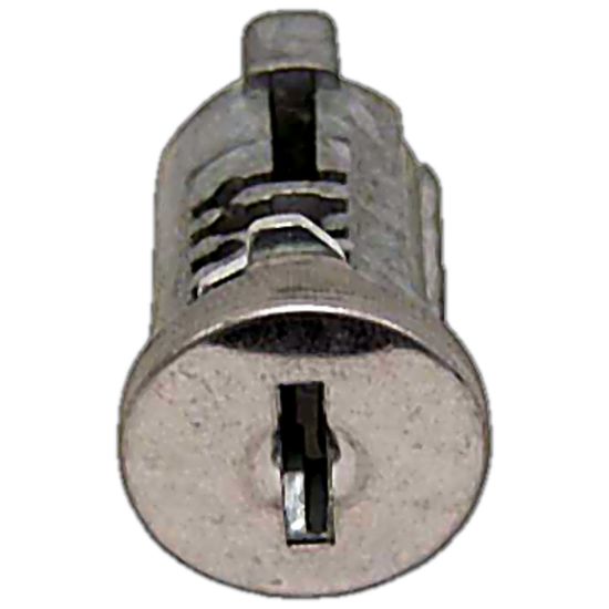 CROWN AUTO DOOR KEY - 4746305