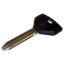 CROWN AUTO IGNIT & DOOR KEY BLANK - 4746316