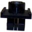 CROWN AUTO ADJUSTING NUT - 4762490