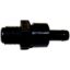 CROWN AUTO CRANKCASE VENT VALVE - 4777240AD