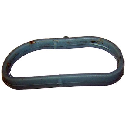 CROWN AUTO INTAKEMFOLDSEALUPPRPLENUM - 4781580AA