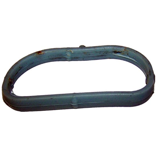 CROWN AUTO INTAKEMFOLDSEALUPPRPLENUM - 4781580AA