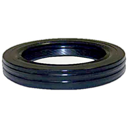 CROWN AUTO FRNT CRANKSHAFT SEAL - 4792317AB