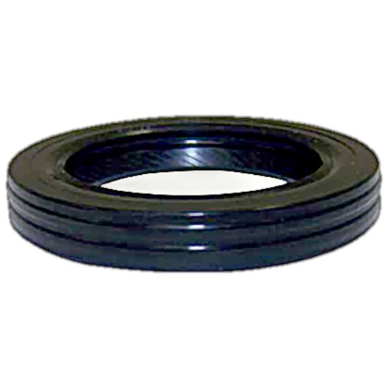 CROWN AUTO FRNT CRANKSHAFT SEAL - 4792317AB