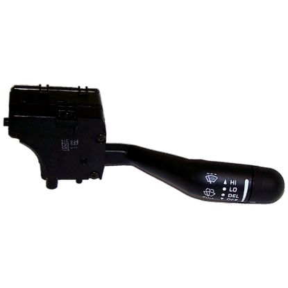 CROWN AUTO WIPER SWITCH JEEP 97-00 - 4793313