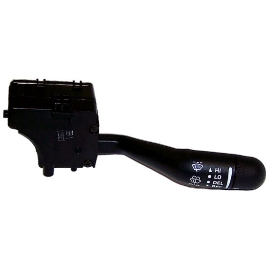 CROWN AUTO WIPER SWITCH JEEP 97-00 - 4793313