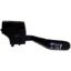 CROWN AUTO WIPER SWITCH JEEP 97-00 - 4793313
