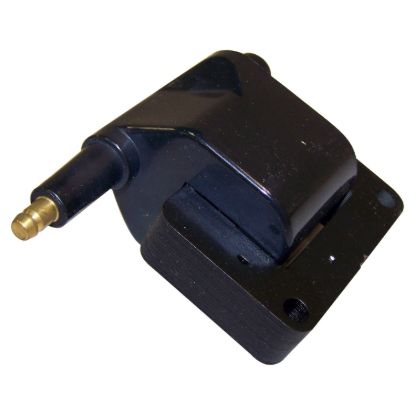 CROWN AUTO IGNITCOIL2.5L4.0L5.2L5.9L - 4797293