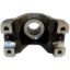 CROWN AUTO DANA 44  YOKE - 4797689