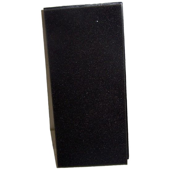 CROWN AUTO AIR FILTR  W/ FOAM - 4797777