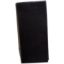 CROWN AUTO AIR FILTR  W/ FOAM - 4797777