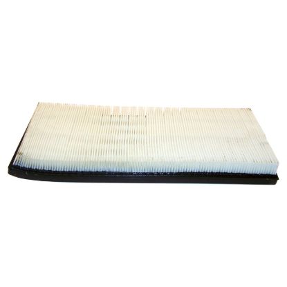 CROWN AUTO AIR FILTR - 4797777R
