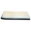 CROWN AUTO AIR FILTR - 4797777R