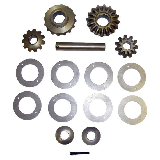 CROWN AUTO DIFFRNTIAL KIT - 4798912
