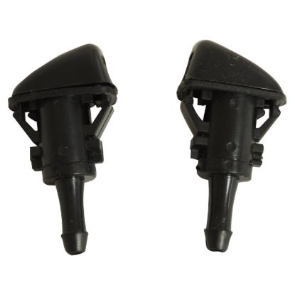 CROWN AUTO NOZZLE SET  WS - 4805742K