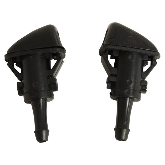 CROWN AUTO NOZZLE SET  WS - 4805742K