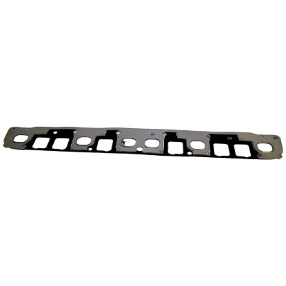 CROWN AUTO INTAKE/EXH MFOLD GSKT - 4854038