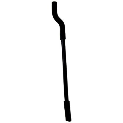 CROWN AUTO TUBECRNKCSEVENTTOAIRCLEAN - 4854180