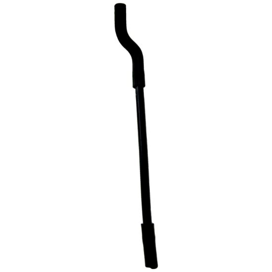 CROWN AUTO TUBECRNKCSEVENTTOAIRCLEAN - 4854180