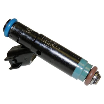 CROWN AUTO FUEL INJECTOR - 4854181
