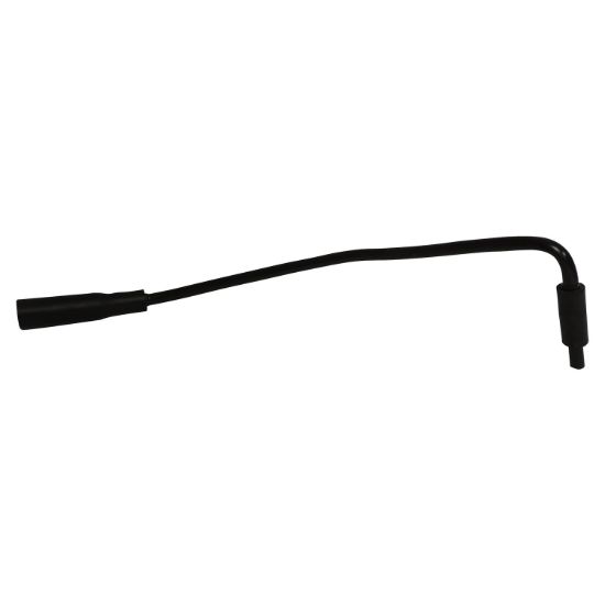 CROWN AUTO TUBE  CRANKCASE - 4854265
