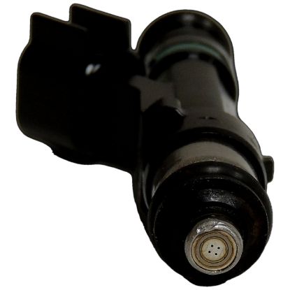 CROWN AUTO FUEL INJECTOR - 4861667AA